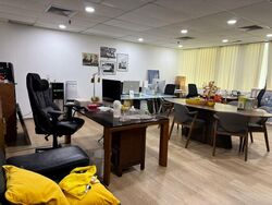Orchard Plaza (D9), Office #458039711